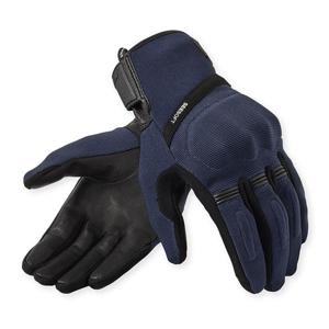 REVIT-Gants MOSCA 2