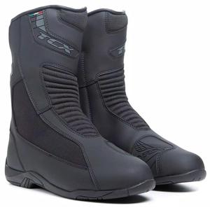 TCX-Bottes EXPLORER 4 GTX