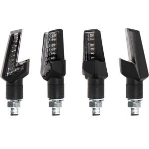 CHAFT-Clignotants DAY LIGHT