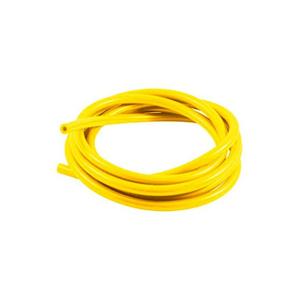 MAXXE-Durite Essence 5Mm:8Mm 1M