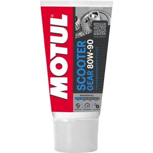 MOTUL-Lubrifiant GEAR 80W-90