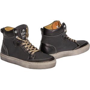 HELSTONS-Baskets MAYA