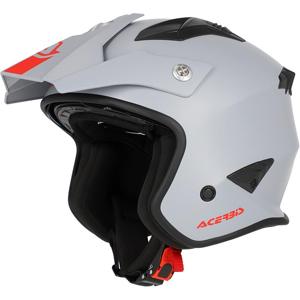 ACERBIS-Casque ARIA
