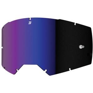 SHOT-Ecran de masque CORE