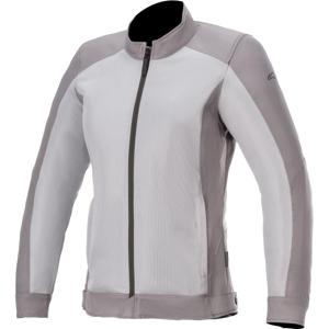 ALPINESTARS-Blouson STELLA CALABASAS AIR