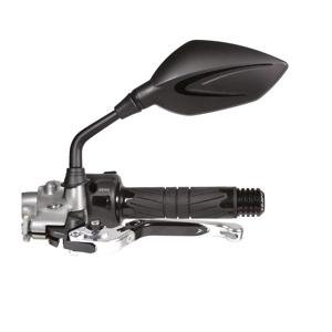 CHAFT-Rétroviseur EXTRA DIAM 10