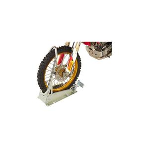 TyreFix Basic - Sangle de roue arrière - MORACO