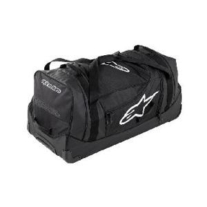 ALPINESTARS-Sac de transport KOMODO