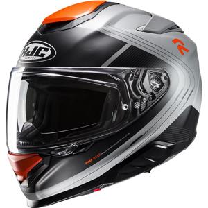 HJC RPHA-Casque RPHA 71 FREPE MC7SF