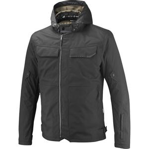 IXON-Veste WALKER