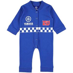 QUARTARARO-Body BÉBÉ QUARTARARO YAMAHA - OFFICIEL MOTOGP