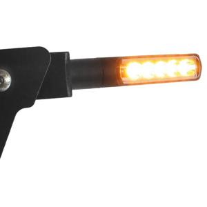 CHAFT-Clignotants À LED SEQUENTIEL ELECTRO