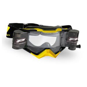 PROGRIP-Masque cross RAPID Roll-Off 3309