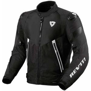 REVIT-Blouson CONTROL H2O