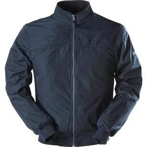 FURYGAN-Blouson KENYA EVO 2