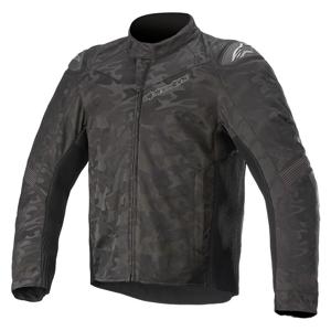 ALPINESTARS-Blouson T SP-5 RIDEKNIT