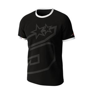 ZARCO-Tee-shirt TS1 ZARCO 25