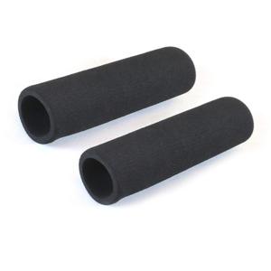 CHAFT-SUR-POIGNÉES DE CONFORT - 120x31x4