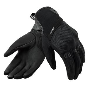 REVIT-Gants MOSCA 2 LADY