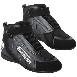 FURYGAN-Baskets V3 LADY