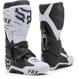 FOX-Bottes cross INSTINCT BOOT