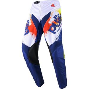 PULL-IN-Pantalon Cross RACE