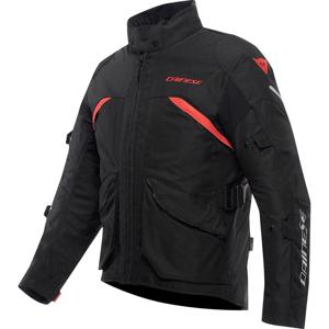 DAINESE-Veste Tempest 4 D-Dry