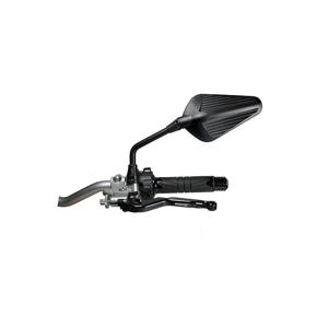 CHAFT-Rétroviseurs Blondy