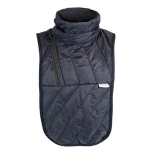 HARISSON-Plastron THERMIQUE