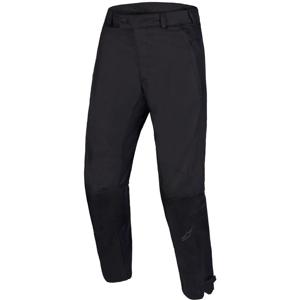 ALPINESTARS-Pantalon C-1 Waterproof