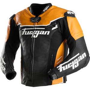 FURYGAN-Blouson SIGNATURE 55