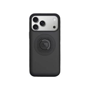 QUADLOCK-Coque Iphone Mag Iphone 18 Pro