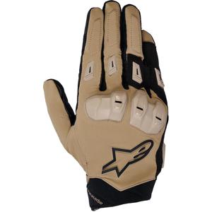 ALPINESTARS-Gants SP X 3
