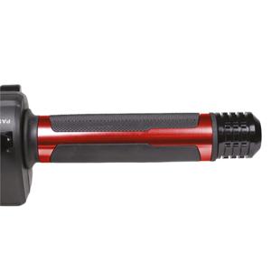 CHAFT-Poignées Adagio