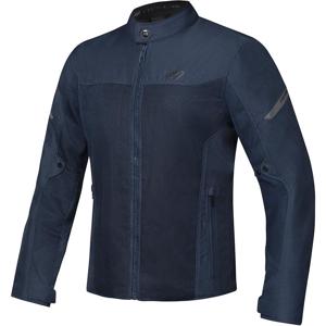IXON-Blouson FRESH SLIM