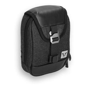 SWMOTECH-Pochette à accessoires - Legend Gear LA10 1,5 litres
