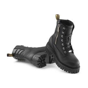 FORMA-Bottes REBEL Dry WP