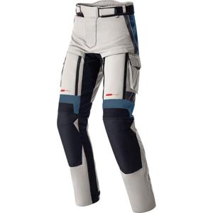 RST-Pantalon ADVENTURE D3O