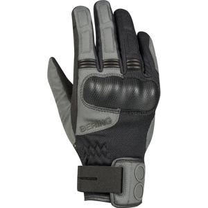 BERING-Gants LADY PROFIL