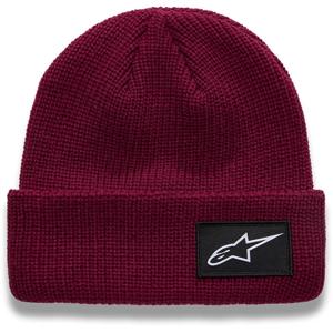 ALPINESTARS-Bonnet Unload Rib Cuff