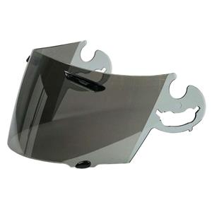 ARAI-Ecran IRIDIUM ARGENT / VIPER / ASTRO-LIGHT