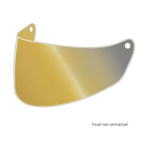 HJC RPHA-Ecran HJ-39 RPHA 31 or