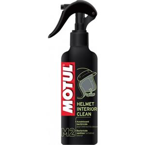 MOTUL-Nettoyant Interior Clean