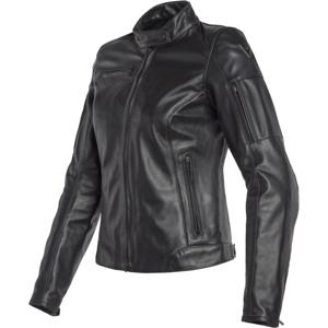 DAINESE-Blouson NIKITA 2 LADY