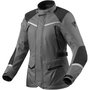 REVIT-Veste VOLTIAC 3 H2O LADIES