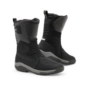 REVIT-Bottes Boundless H2O