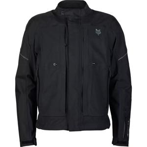 FOX-Veste RANGER GTX GORE-TEX