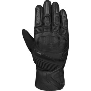 IXON-Gants PRO HAWKER