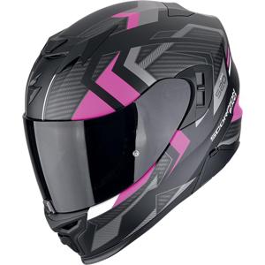 SCORPION-Casque EXO-520 EVO AIR SENSUS
