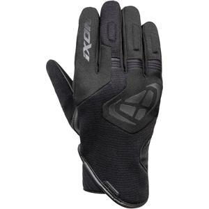 IXON-Gants MS MIG WP